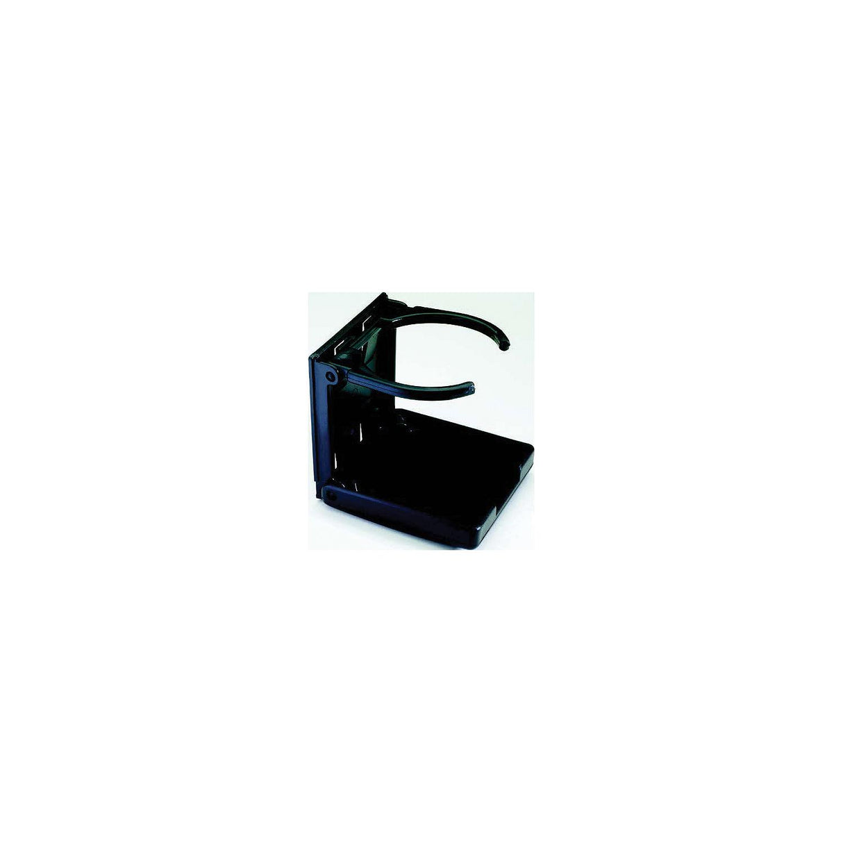 ATTWOOD 116543 Fold-Up Drink Holder - 11654-3