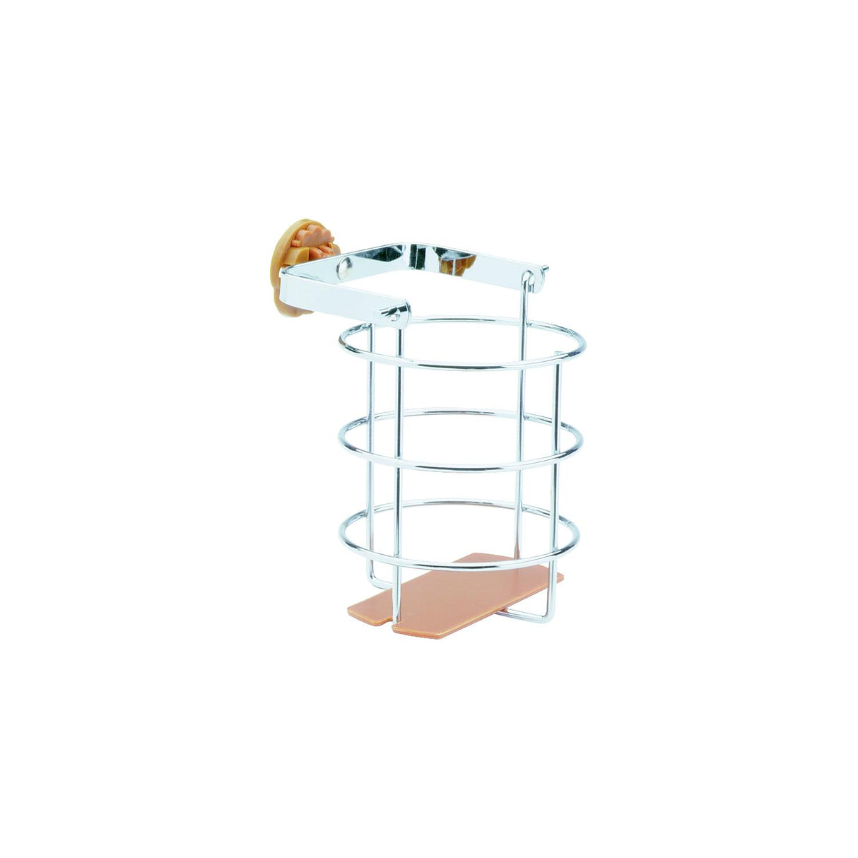 ATTWOOD Standard Size Wire Frame Drink Holder - 11670-4 - official Attwood product image 3