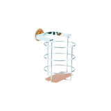 ATTWOOD Standard Size Wire Frame Drink Holder - 11670-4 - official Attwood product image 3