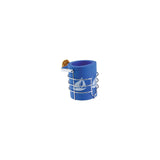 ATTWOOD Standard Size Wire Frame Drink Holder - 11670-4 - official Attwood product image 2