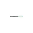 Attwood 11757-2 Kayak Paddle Asymmetrical 7.5' (Color May Vary) - image 1