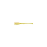 ATTWOOD Wood Paddle, 4' - 11761-1 - official Attwood product image 2