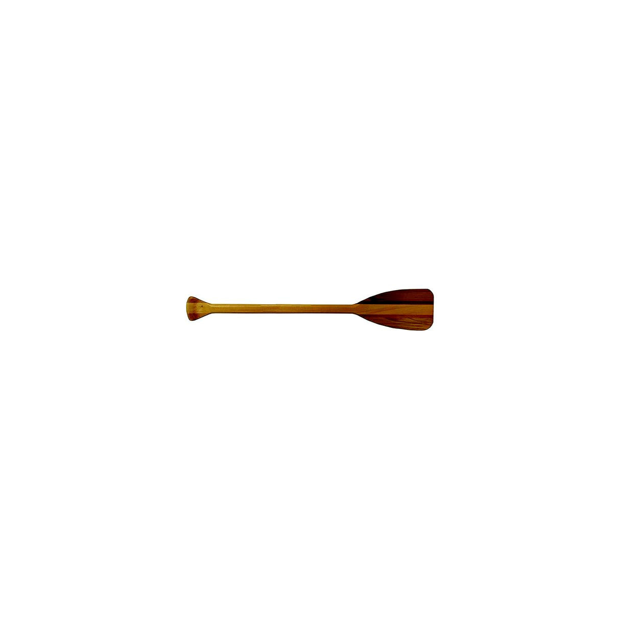 ATTWOOD Wood Paddle, 4' - 11761-1 - official Attwood product image 3