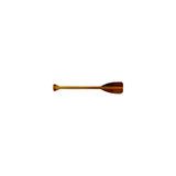 ATTWOOD Wood Paddle, 4' - 11761-1 - official Attwood product image 3