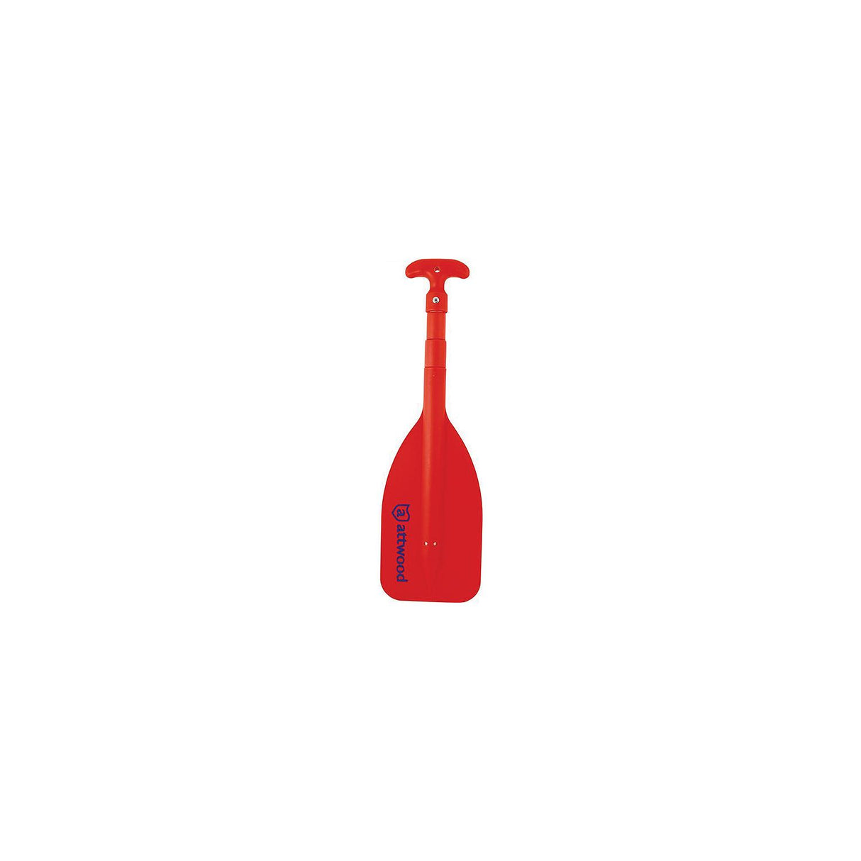 ATTWOOD 118281 Telescoping Paddle - 11828-1