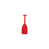 ATTWOOD 118281 Telescoping Paddle - 11828-1 - official Attwood product image 2