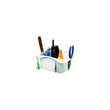 Attwood Cockpit Caddy [11849-2] - official Attwood product image 3