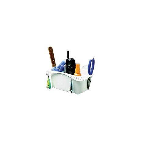 Attwood Cockpit Caddy [11849-2] - official Attwood product image 3
