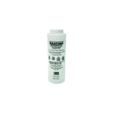 Attwood Fuel/Oil Mixing Bottle [11873-1] - official Attwood product image 2