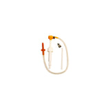 Attwood Gear Lube Pump [11891D7] - official Attwood product image 2