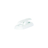 Attwood 6" Fold-Down Dock Cleat [12048-4] - official Attwood product image 4