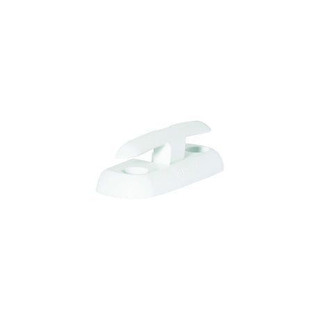 Attwood 6" Fold-Down Dock Cleat [12048-4] - official Attwood product image 4