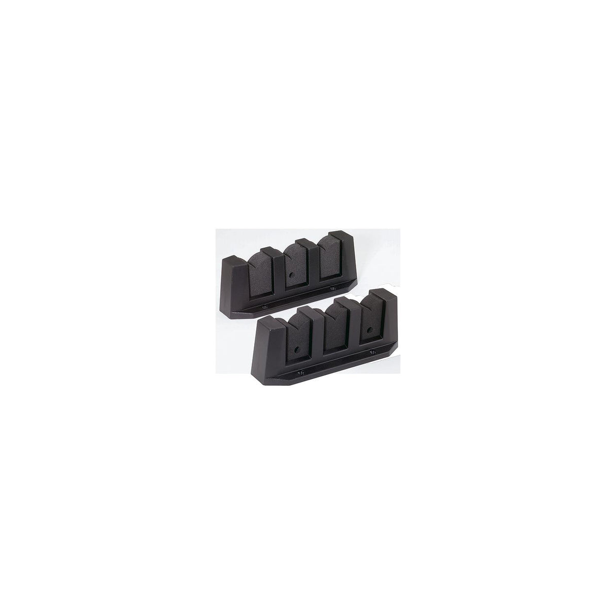 Attwood Rod Storage Holder [12750-6] - official Attwood product image 2