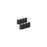 Attwood Rod Storage Holder [12750-6] - official Attwood product image 2