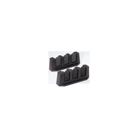 Attwood Rod Storage Holder [12750-6] - official Attwood product image 2