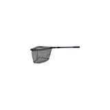ATTWOOD 127732 Fold, Medium - 12773-2 - official Attwood product image 2