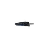 Attwood Fold-N-Stow Fishing Net - Medium [12773-2] - official Attwood product image 3