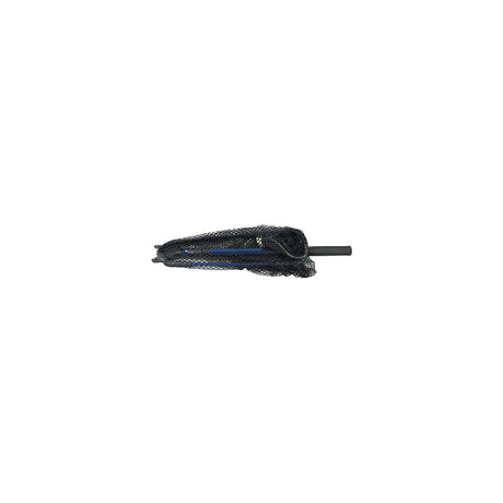 ATTWOOD 127732 Fold, Medium - 12773-2 - official Attwood product image 3