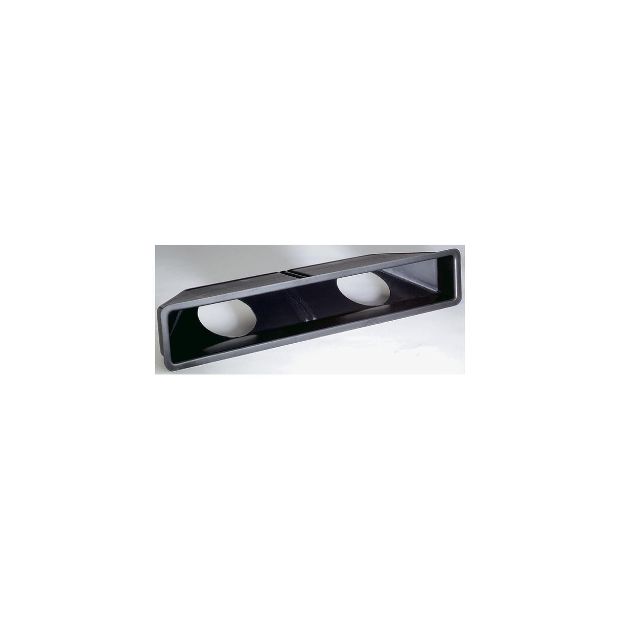 ATTWOOD Collector Box for 1495 Vent - 1345-1