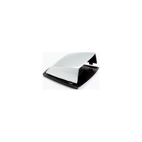 Attwood Cowl Ventilator [1364A3] - official Attwood product image 2