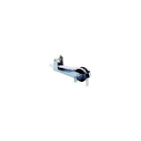 ATTWOOD Lift 'N' Lock Anchor Control - 13700-7 - official Attwood product image 2