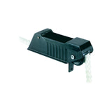 ATTWOOD Deluxe Anchor Lift 'n Lock Control - 13702-4 - official Attwood product image 2