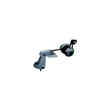 Attwood Anchor Lift System [13710-4] - official Attwood product image 2