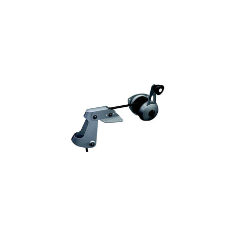 Attwood Anchor Lift System [13710-4] - official Attwood product image 2