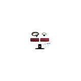 Attwood Submersible LED Low-Profile Trailer Light Kit [14064-7] - official Attwood product image 2
