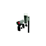 Attwood PaddleSport Portable Navigation Light Kit - Screw Down or Adhesive Pad - Gray [14192-7] - official Attwood product image 2