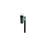 Attwood PaddleSport Portable Navigation Light Kit - Screw Down or Adhesive Pad - Gray [14192-7] - official Attwood product image 3