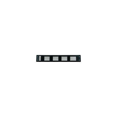 ATTWOOD Vent-Venturi Black - 1494A5 - official Attwood product image 3