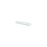 ATTWOOD 1494F1 Louver Vent Venturi/White/Bulk - 1494F1 - official Attwood product image 3