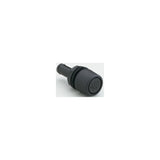 ATTWOOD Fuel Tank Vent Black - 1607-3 - official Attwood product image 2