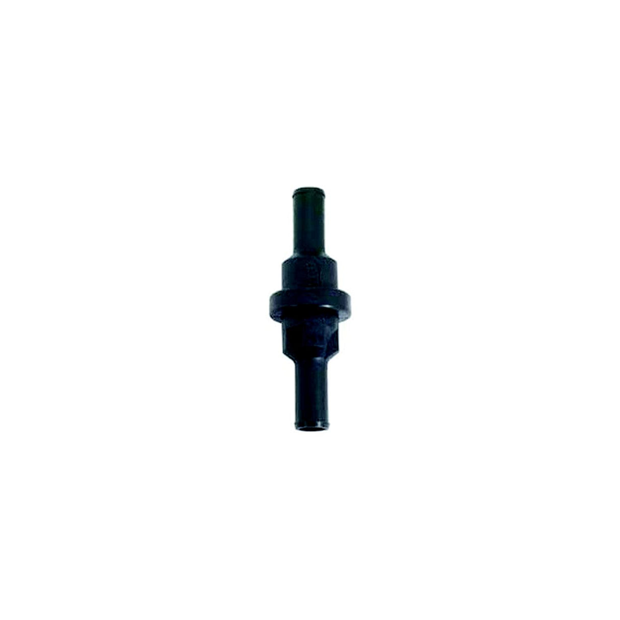 Attwood In-Line Fuel Overflow Protector [1675-6] - official Attwood product image 5