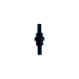 Attwood In-Line Fuel Overflow Protector [1675-6] - official Attwood product image 5