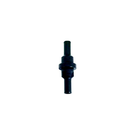 Attwood In-Line Fuel Overflow Protector [1675-6] - official Attwood product image 5