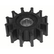 Sierra International SHERWOOD IMPELLER - 23-2000 - image 1