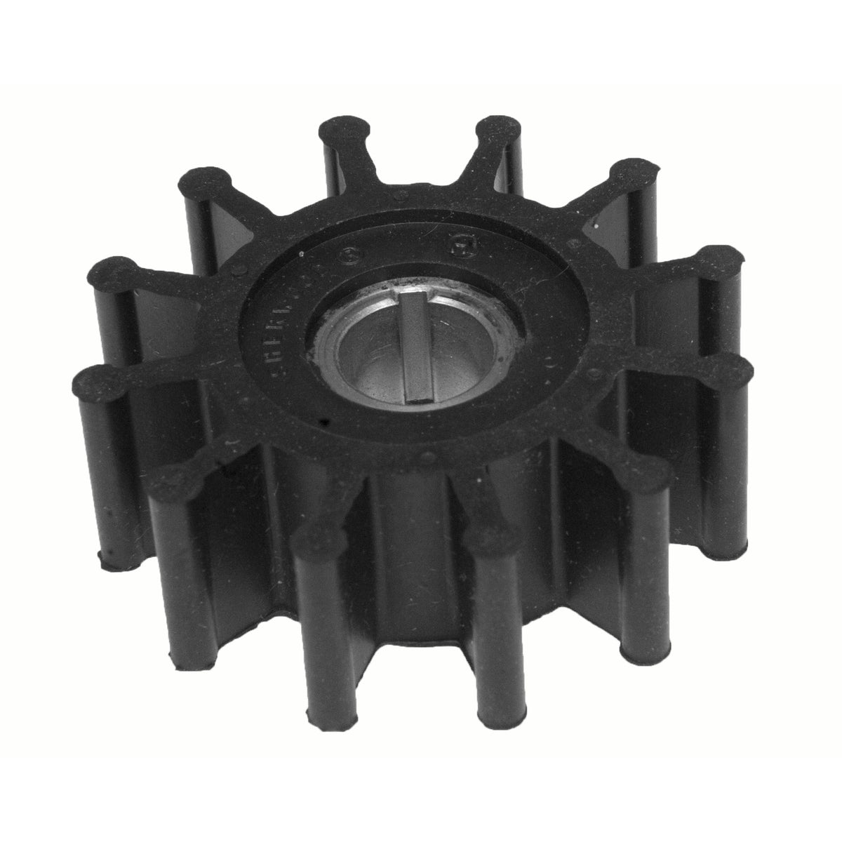 Sierra International SHERWOOD IMPELLER - 23-2000 - image 1