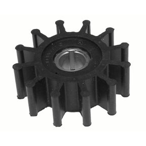 Sierra International SHERWOOD IMPELLER - 23-2000 - image 1