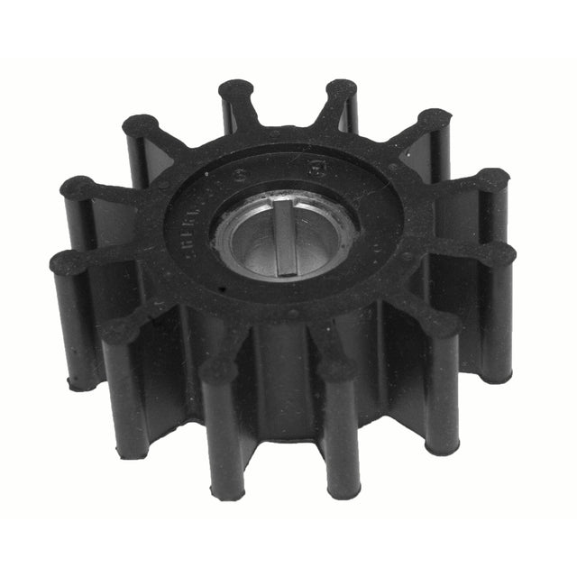 Sierra International SHERWOOD IMPELLER - 23-2000 - image 1