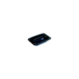Attwood Flush Hatch Pull [2027-7] - official Attwood product image 2