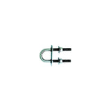 ATTWOOD Bow Eye U-Bolt 3/8"-16 x 2-7/16" - 3396-3 - official Attwood product image 3