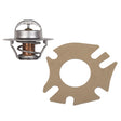 Sierra International WESTERBEKE IMP KIT - 23-3650 - image 1