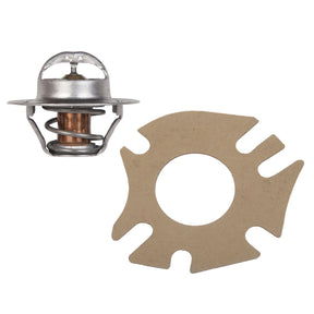 Sierra International WESTERBEKE IMP KIT - 23-3650 - image 1