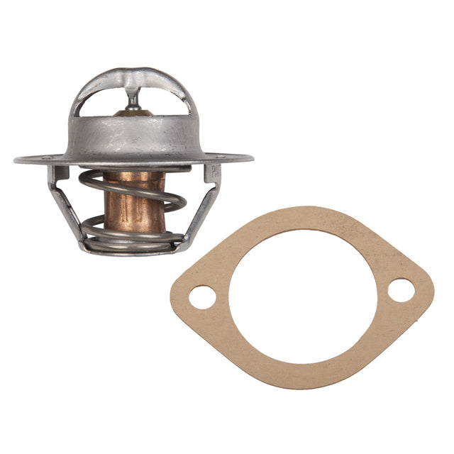 Sierra International WESTERBEKE THERM KIT - 23-3651 - image 1