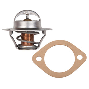 Sierra International WESTERBEKE THERM KIT - 23-3653 - image 1