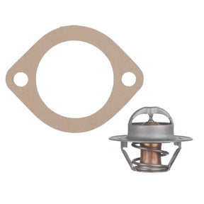 Sierra International THERMOSTAT KIT - 23-3661 - image 1
