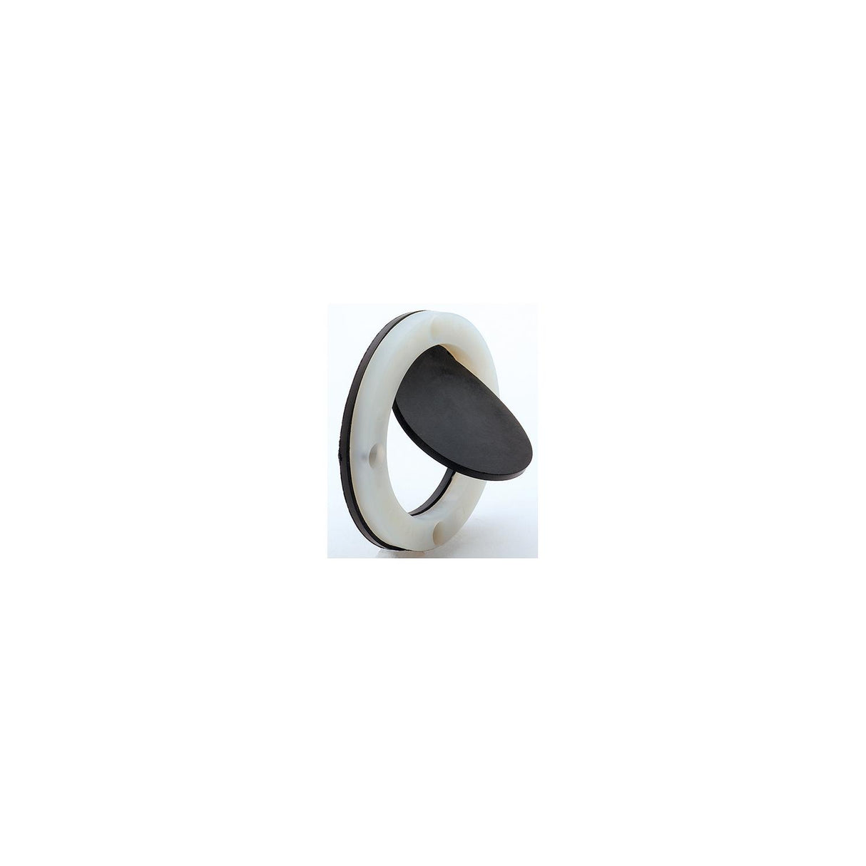 Attwood Scupper Valve [3876-3] - official Attwood product image 3
