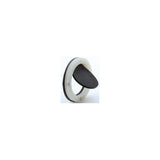 Attwood Scupper Valve [3876-3] - official Attwood product image 3